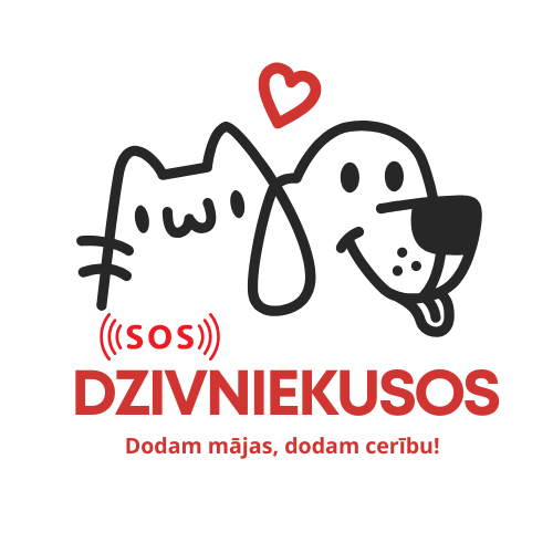 DZIVNIEKUSOS